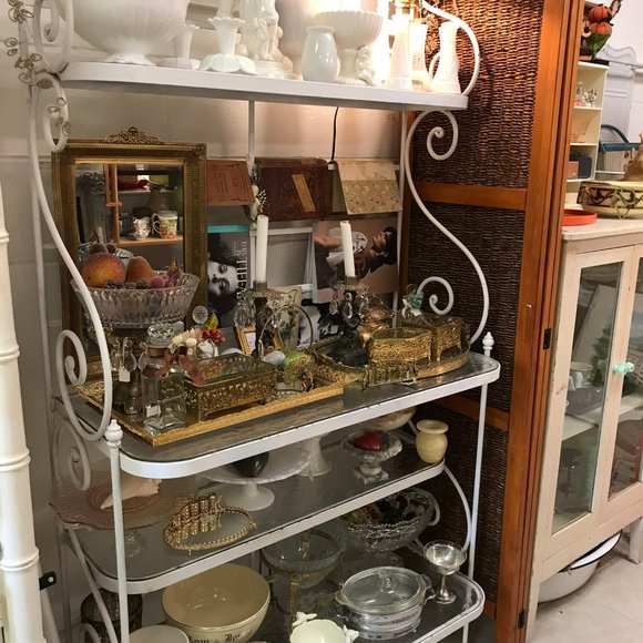 Meet your Posher, Lei - Picture 8 of 15